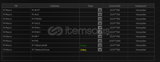 CS2 MACRO