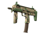 ⭐ CS2 MP7 | Orman DDPAT ANINDA TESLİM 7/24 ⭐