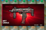 ⭐️[CS2] MP7 YARAMAZ {EN ÇOK SEVİLEN}