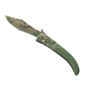 ⚡ CS2 Navaja | Forest DDPAT ⚡HIZLI TESLİMAT ⚡