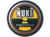 ⚡ CS2 Nuke Pin⚡ HIZLI TESLİMAT⚡