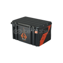 ⚡ CS2 Operation Bravo Case⚡HIZLI TESLİMAT ⚡