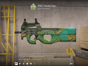 ⚡ CS2 P90 | Hardal Gazı ⚡HIZLI TESLİMAT ⚡ ⚡ CS2 P90 | Hardal Gazı ⚡HIZLI TESLİMAT ⚡