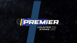 CS2 Premier// 19k-20 boosted