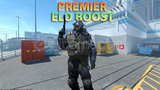 ✨ CS2 PREMIER 30 MAÇ WİN ELO BOOST ✨