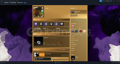 Cs2 Prime Assetto Corsa Full Dlcli 6683 Puanlı Cs2 Prime Assetto Corsa Full Dlcli 6683 Puanlı