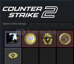 Cs2 prime hesap + ETS2