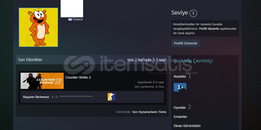 CS2 PRİME HESAP !! İLK Mail