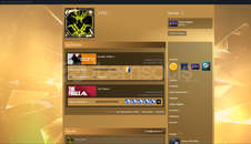 cs2 Prime hesap ilk mailli 2025 madalyali hesap