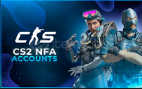  CS2 Prime NFA Hesabı