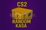 ⭐ CS2 Random Kasa 