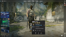 cs2 rütbe 13 tertemiz hesab