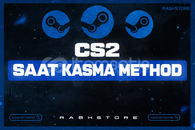 CS2 SAAT METHOD