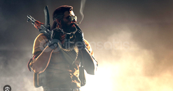 CS2 SEÇKİN HESAP SATILIK ACİL