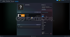 CS2 SEÇKİN HESAP UCUZ