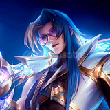 cs2 skin