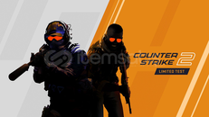 CS2 SKİNLERİNİZİ HEMEN NAKİTE ÇEVİRİN !!