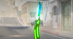 cs2 skinlerinize uygun fiyat verilir cs2 skinlerinize uygun fiyat verilir