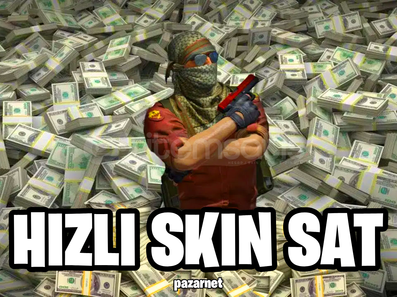 ✅CS2 Skinlerinizi Bizlere Satın DM ✅CS2 Skinlerinizi Bizlere Satın DM