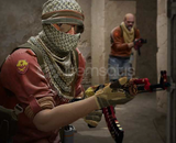 CS2 TÜM SKİNLERİNİZ VE KASALARINIZ ALIYORUZ