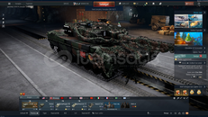 CS2 ve WAR THUNDER PREMIUM ARAÇLI HESAP