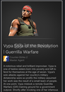Cs2 - Vypa Sista of the Revolution UYGUN FİYAT