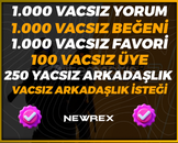 CS2 YEŞİL FAKTÖRÜ - KISA SÜRE İÇERİSİNDE TESLIM