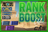 ✨ CS2 YOLDAŞ 50 MAÇ WİN ELO BOOST ✨