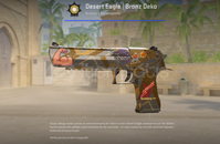 CS2de PIRIL PIRIL PARLAYAN DEAGLE CS2de PIRIL PIRIL PARLAYAN DEAGLE