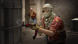 CSGO BÜTÜN İTEMLERİNİZ ALINIR