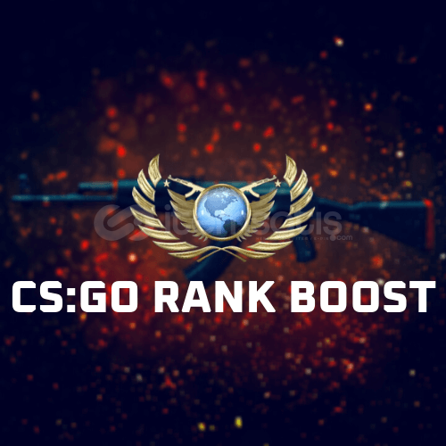 Cs booster. CSGO буст. Буст ранга. Звание бустера в КС. Ава для буста аккаунта.