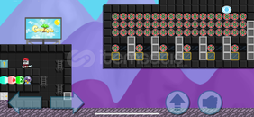 csn world ucuz ve hızlı teslimat ✅