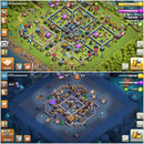 TH13 & 202 LVL COC! 1102 KSY *