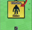 “???? Cthulhu Satılık – Hızlı Teslimat! ????????”