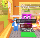 Cuadramat And Pakrahmatmamat