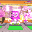 ⭐Cuadramat and Pakrahmatmamat [Normal]