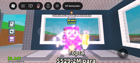 Cuadramat and pakrahmatmamat 8.4m/s Cuadramat and pakrahmatmamat 8.4m/s