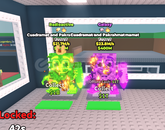 Cuadramat And Pakrahmatmamat Paketi Cuadramat And Pakrahmatmamat Paketi