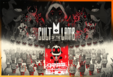 Cult of the Lamb + Garanti