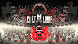 Cult of the Lamb + Garanti