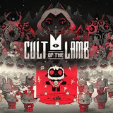 Cult of the lamb + GARANTI + DESTEK