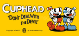 Cuphead + Garanti & Destek