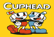 ⭐Cuphead + 7/24 OTO⭐