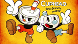 Cuphead + Garanti