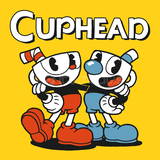 Cuphead + Garanti