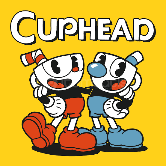 ⭐️CUPHEAD GARANTİ+DESTEK⭐️ ⭐️CUPHEAD GARANTİ+DESTEK⭐️