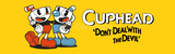 Cuphead + GARANTI + DESTEK