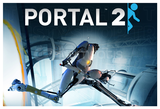 Portal 2 & Ömür Boyu Garanti