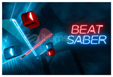 Beat Saber VR & Ömür Boyu Garanti