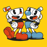 ⭐CUPHEAD OTO TESLİM+GARANTİ⭐